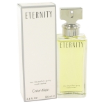Женская парфюмированная вода Calvin Klein Eternity for Women 30ml